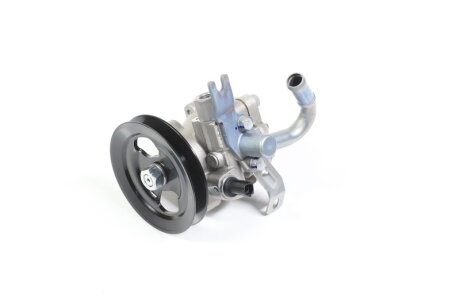 Насос гідропідсилювача керма NEW PRIDE -ua MANDO EX571001G000