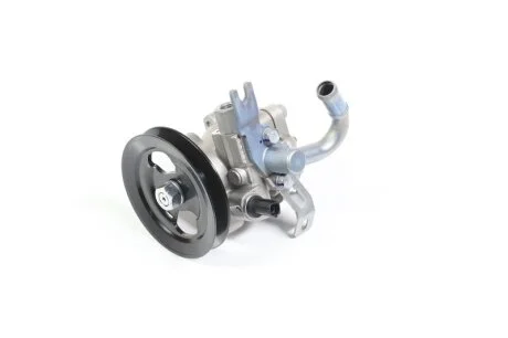 Насос гидроусилителя руля NEW PRIDE MANDO EX571001G000