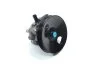 Насос гидроусилителя HYUNDAI (выр-во Mando) MANDO EX5710026200 (фото 1)
