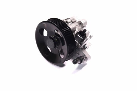 Насос гідропідсилювача MANDO EX571002E300