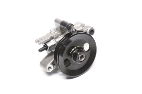 Насос гідропідсилювача MANDO EX571002F151