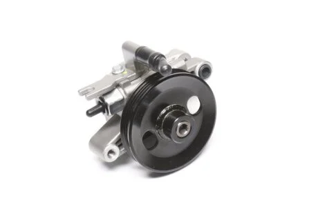 Насос ГУР (пр-во Mando) MANDO EX571002F151
