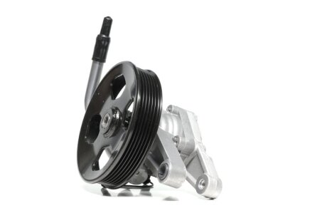 Насос гідропідсилювача MANDO EX571002F601