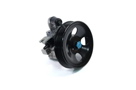Насос гидроусилителя руля MANDO EX571002G000