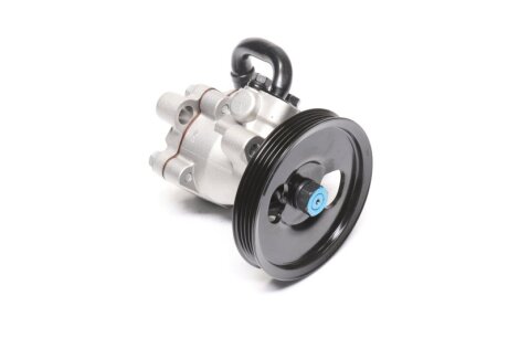 Насос гідропідсилювача MANDO EX571004A010