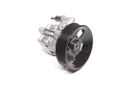 Насос гідропідсилювача MANDO EX571004H000