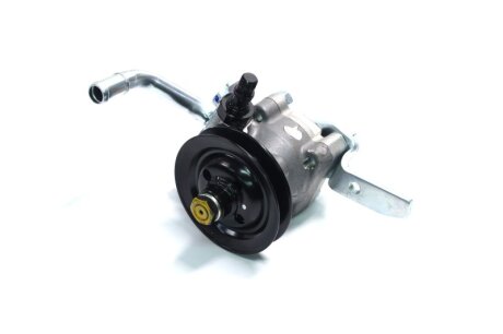 Насос гідропідсилювача MANDO EX571005H001