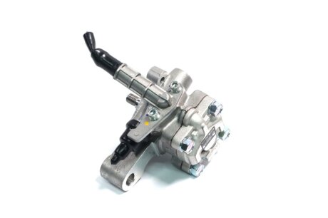 Насос гідропідсилювача HYUNDAI/KIA HD MANDO EX571005H101