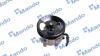 Насос гидроусилителя руля MANDO EX57110H1501 (фото 1)