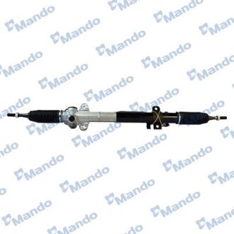 Рейка рульова Hyundai Santa F? II/Kia Sorento II MANDO EX577000W100