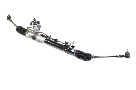 Рейка рульова HYUNDAI GETZ MANDO EX577001C090