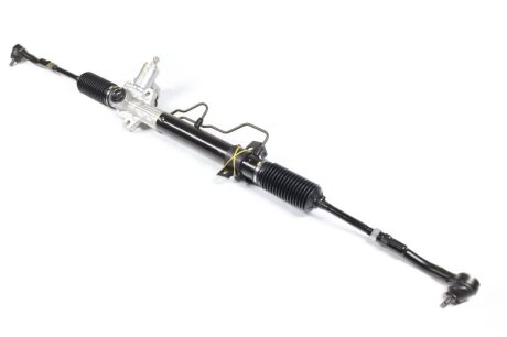 Рейка рульова HYUNDAI MANDO EX577001F050