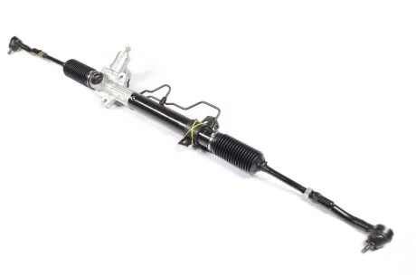 Рейка рулевая HYUNDAI (пр-во Mando) MANDO EX577001F050