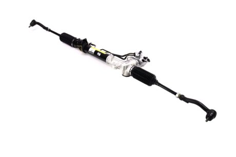 Кермова рейка MANDO EX577001F800