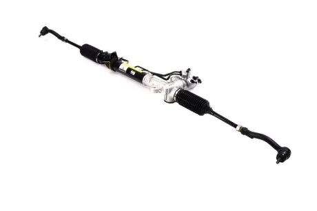 Рулевая рейка MANDO EX577001F800