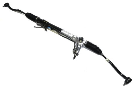 Рейка рульова HYUNDAI SANTA FE 06- MANDO EX577002B000