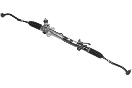 Рульова рейка MANDO EX577002B100