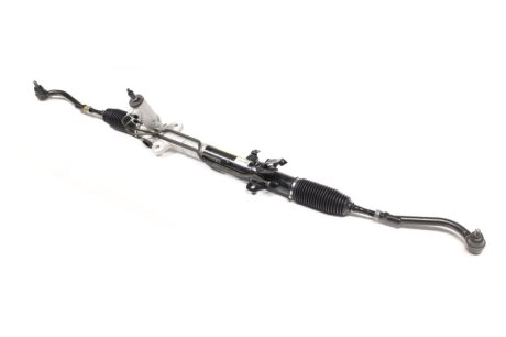 Рейка рульова HYUNDAI SANTA FE 09- MANDO EX577002B210