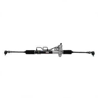 Рейка рульова з гу HYUNDAI, KIA MANDO EX577002F101