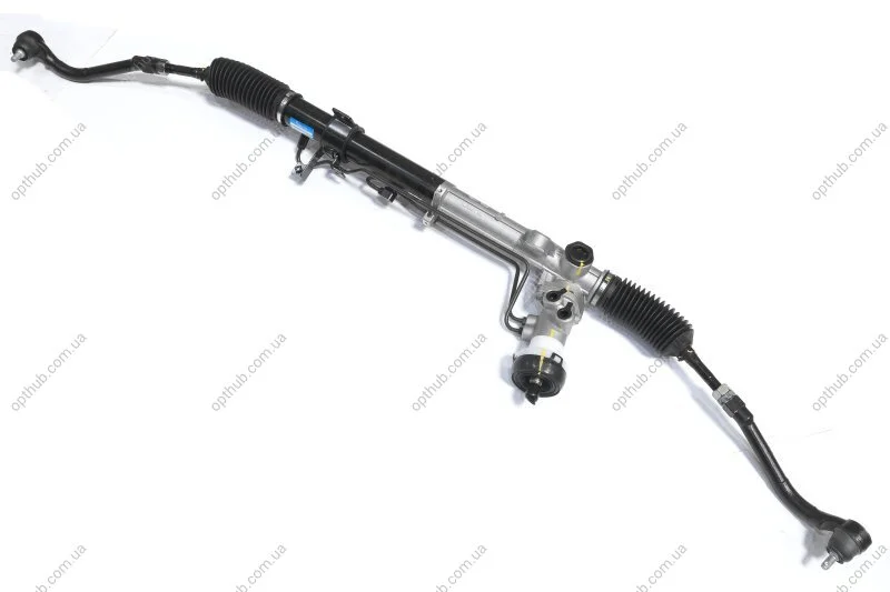Рульова рейка MANDO EX577002T030 (фото 1)