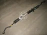 Рейка рулевая с г/у HYUNDAI SONATA NF 05-10 (пр-во Mando) MANDO EX577003K060 (фото 1)