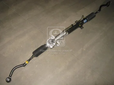 Рейка рулевая с г/у HYUNDAI SONATA NF 05-10 (пр-во Mando) MANDO EX577003K060
