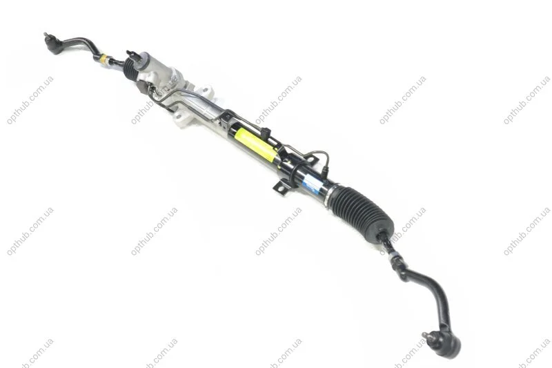 Рейка рульова HYUNDAI (вир-во Mando) MANDO EX577003K230 (фото 1)