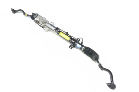 Рейка рульова HYUNDAI MANDO EX577003K230