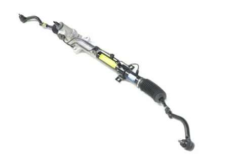 Рейка рулевая HYUNDAI (пр-во Mando) MANDO EX577003K230