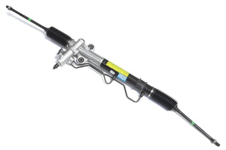 Рейка рульова HYUNDAI SANTA FE MANDO EX5771026200