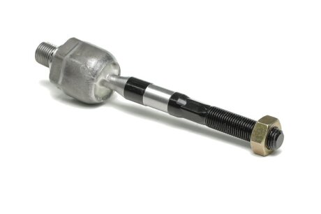 Тяга рульова Kia Cerato MANDO EX577241M000