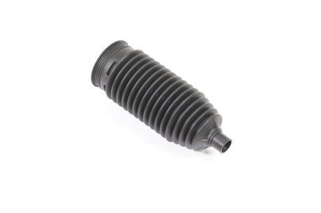 Пильник рульової рейки VERACRUZ MANDO EX577403J000