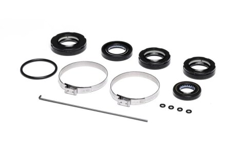 Ремкомплект рулевой рейки HYUNDAI (произ-во) MANDO EX5779017A10