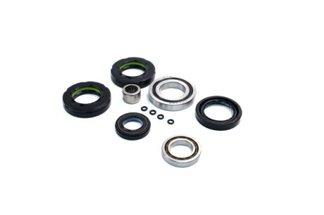 Ремкомплект рульової рейки HYUNDAI MANDO EX577902EA00