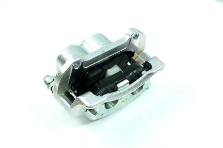 Супорт гальмівний MANDO EX581102B700