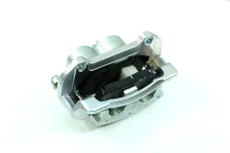 Супорт гальмівний (вир-во Mando) MANDO EX581302B700