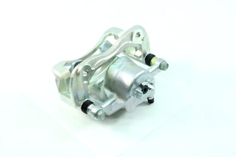 Супорт гальма ПЕРЕДН ЛЕВЫЙ ПАРНІ НОМЕРИ АРТИКУЛІВ: MND EX581901RA00HYUNDAI ACCENT (VERNA/SOLARIS) -ua MANDO EX581801RA00