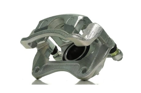 Супорт гальмівний KIA RIO III (UB) передн. лів. MANDO EX581801WA05