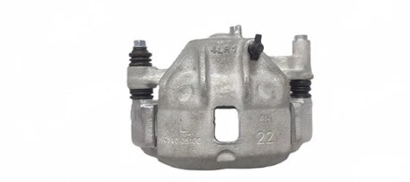 Супорт гальма MANDO EX5818025A00