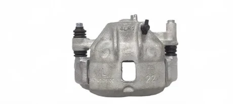 Суппорт тормоза MANDO EX5818025A00