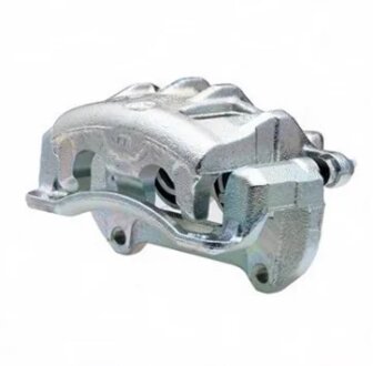 Супорт MANDO EX581802PA70