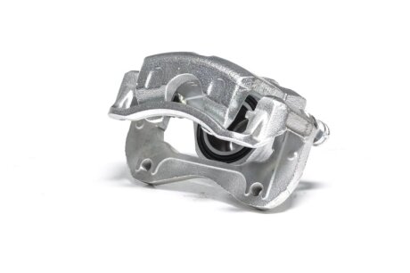 Суппорт тормоза MANDO EX581803KA10