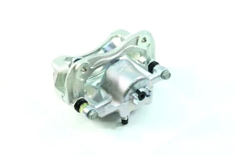 Тормозной суппорт HYUNDAI ACCENT IV (RB) передн. пров. (выр-во Mando) MANDO EX581901RA00