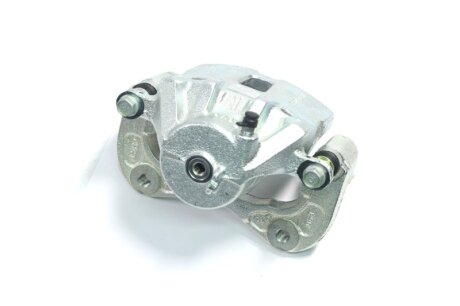 Супорт гальмівний HYUNDAI TUCSON (JM) передн. прав. MANDO EX581902EA10