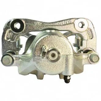 Супорт гальма MANDO EX581902HA00
