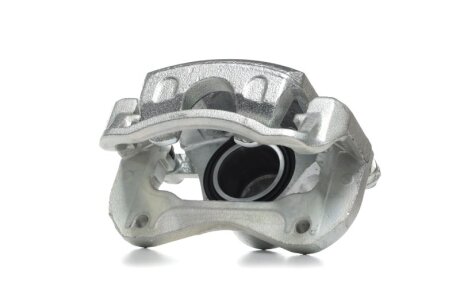 Супорт гальма MANDO EX581903KA10