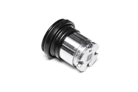 Поршень гальмівного супорта Hyundai MANDO EX582130U000