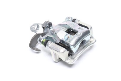 Супорт гальма ЗАДН ЛЕВЫЙ ПАРНІ НОМЕРИ АРТИКУЛІВ: MND EX584001R300HYUNDAI ACCENT IV [RB] | SOLARIS -ua MANDO EX583001R300