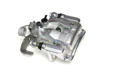 Тормозной суппорт MANDO EX583101WA30