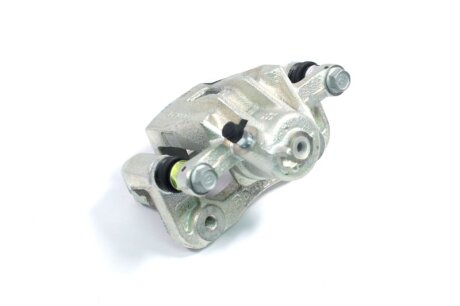 Супорт гальмівний задн. лів. Hyundai Tucson MANDO EX583102EA10